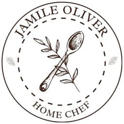 Jamile Oliver Home Chef